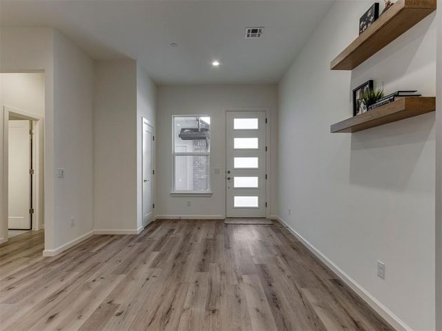 533 Wimbledon Road, Edmond, OK 73003