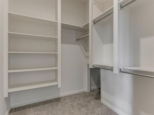 533 Wimbledon Road, Edmond, OK 73003