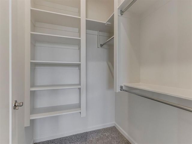 533 Wimbledon Road, Edmond, OK 73003