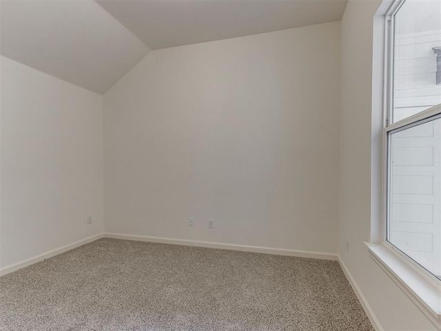 533 Wimbledon Road, Edmond, OK 73003