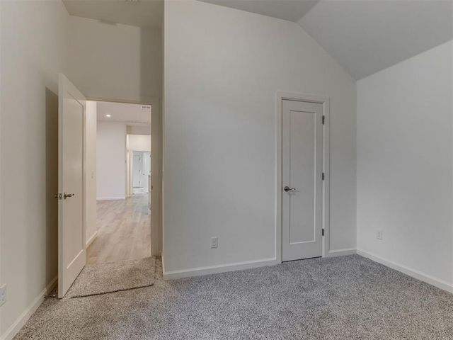 533 Wimbledon Road, Edmond, OK 73003