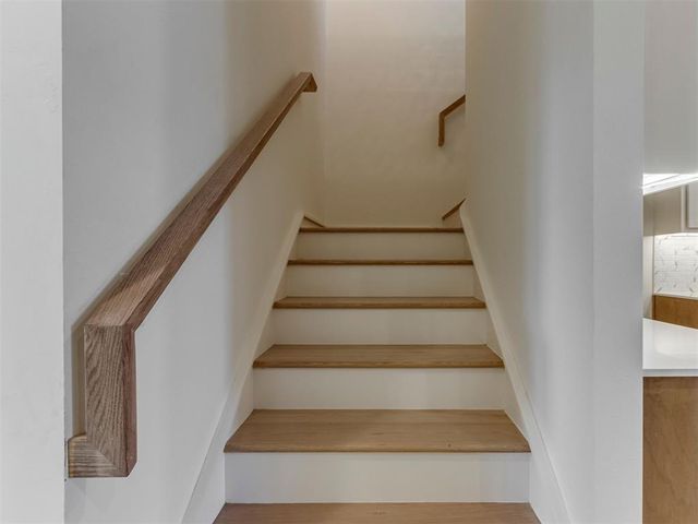 533 Wimbledon Road, Edmond, OK 73003