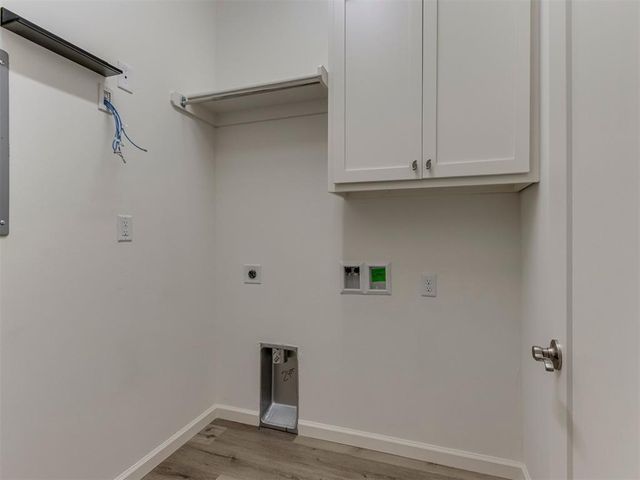 533 Wimbledon Road, Edmond, OK 73003