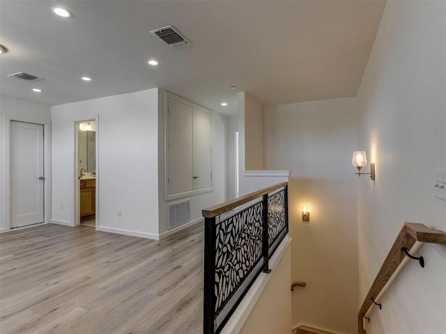 533 Wimbledon Road, Edmond, OK 73003