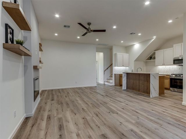 533 Wimbledon Road, Edmond, OK 73003