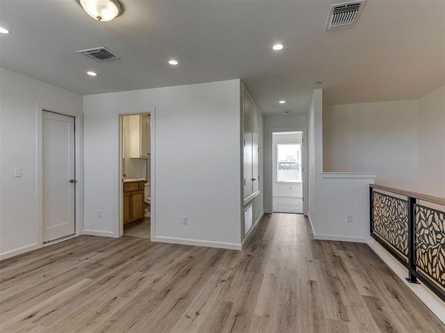 533 Wimbledon Road, Edmond, OK 73003