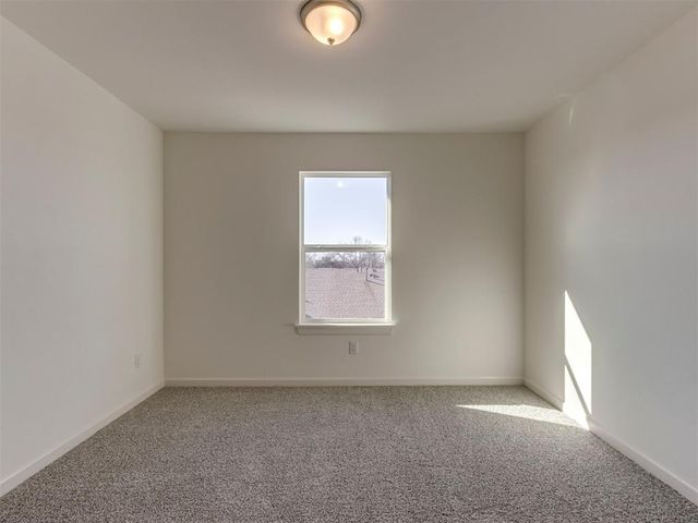 533 Wimbledon Road, Edmond, OK 73003