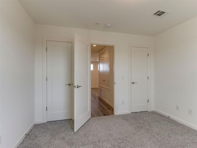 533 Wimbledon Road, Edmond, OK 73003