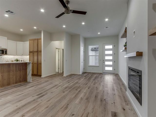 533 Wimbledon Road, Edmond, OK 73003