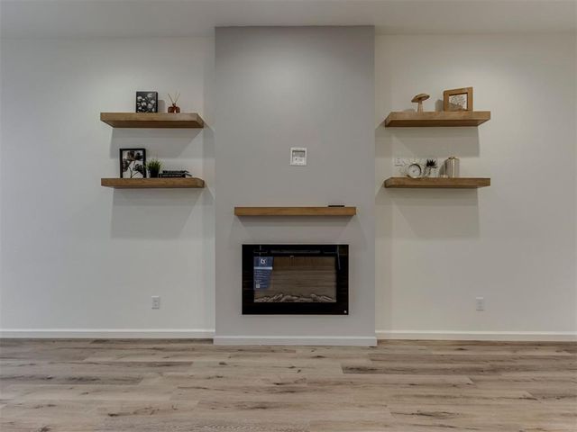 533 Wimbledon Road, Edmond, OK 73003