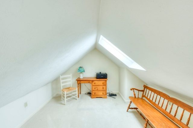 65 Brookdale Cir 65, Shrewsbury, MA 01545