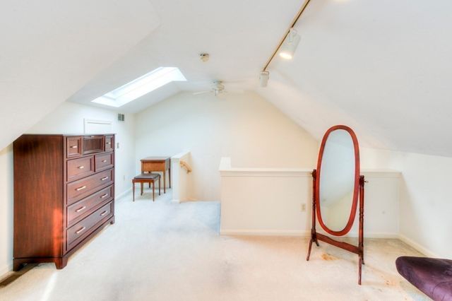 65 Brookdale Cir 65, Shrewsbury, MA 01545