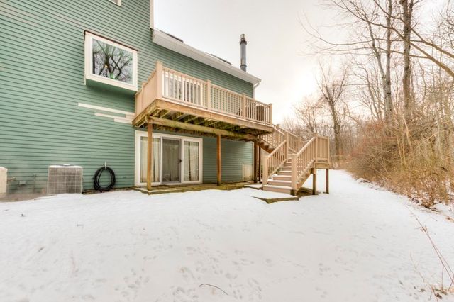 65 Brookdale Cir 65, Shrewsbury, MA 01545