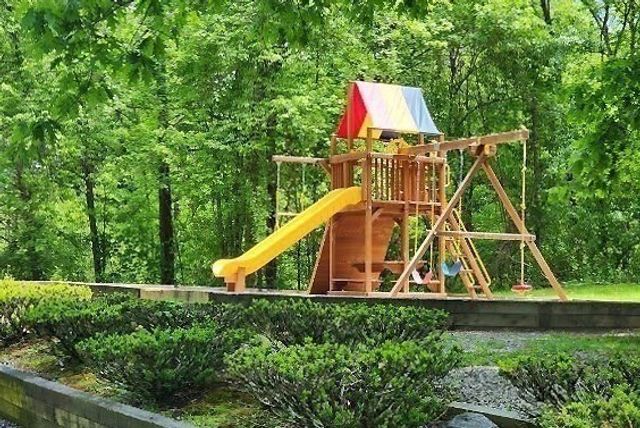 65 Brookdale Cir 65, Shrewsbury, MA 01545