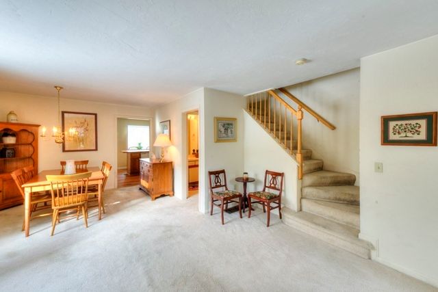 65 Brookdale Cir 65, Shrewsbury, MA 01545