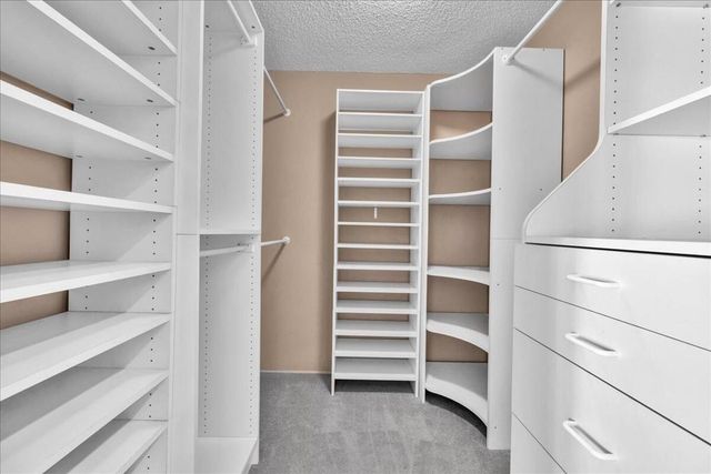 2250 S Calle Palo Fierro 6, Palm Springs, CA 92264