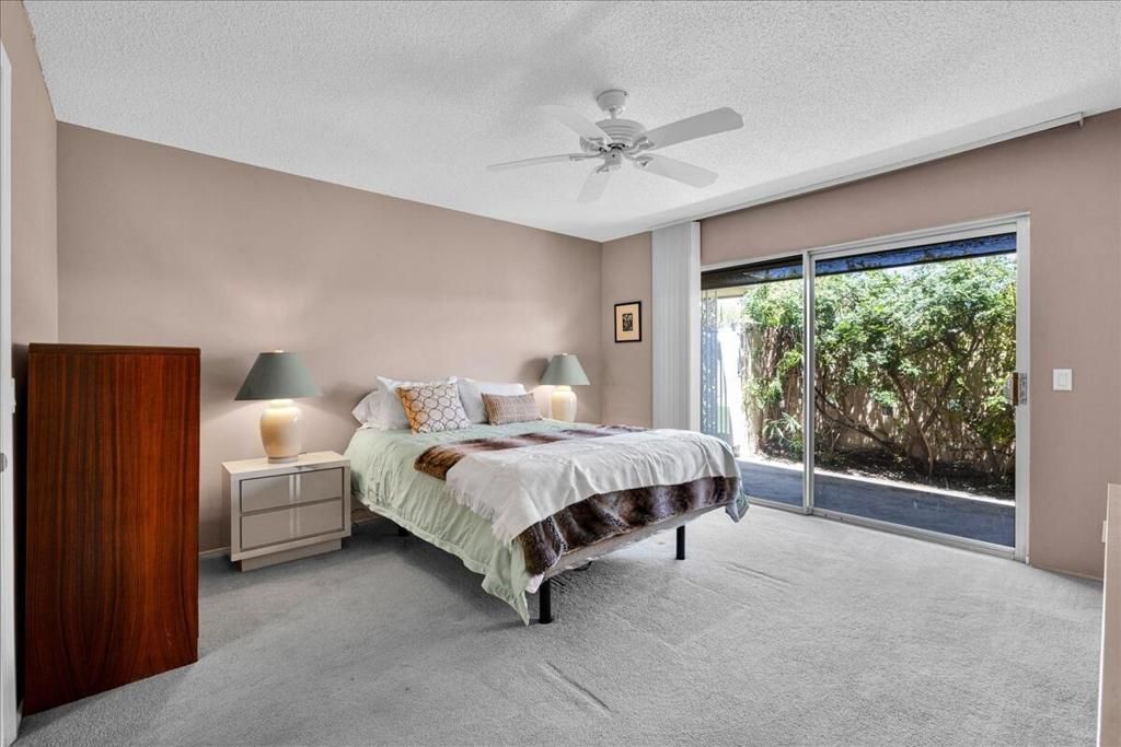 Image 19 of property listing at 2250 S Calle Palo Fierro 6, Palm Springs, CA 92264