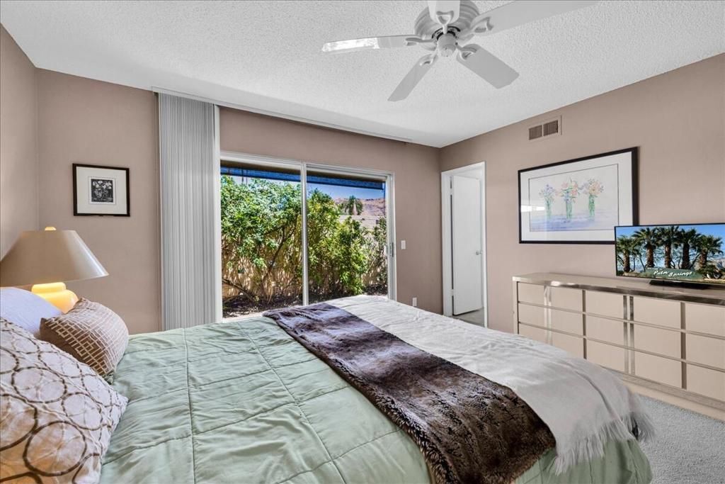 Image 20 of property listing at 2250 S Calle Palo Fierro 6, Palm Springs, CA 92264