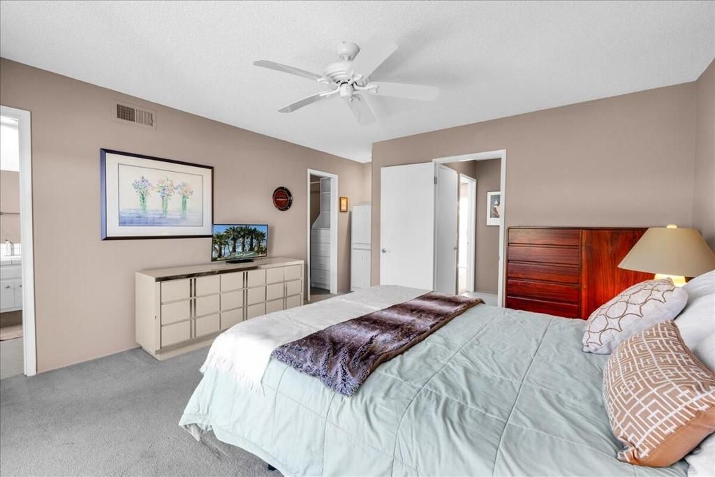Image 21 of property listing at 2250 S Calle Palo Fierro 6, Palm Springs, CA 92264