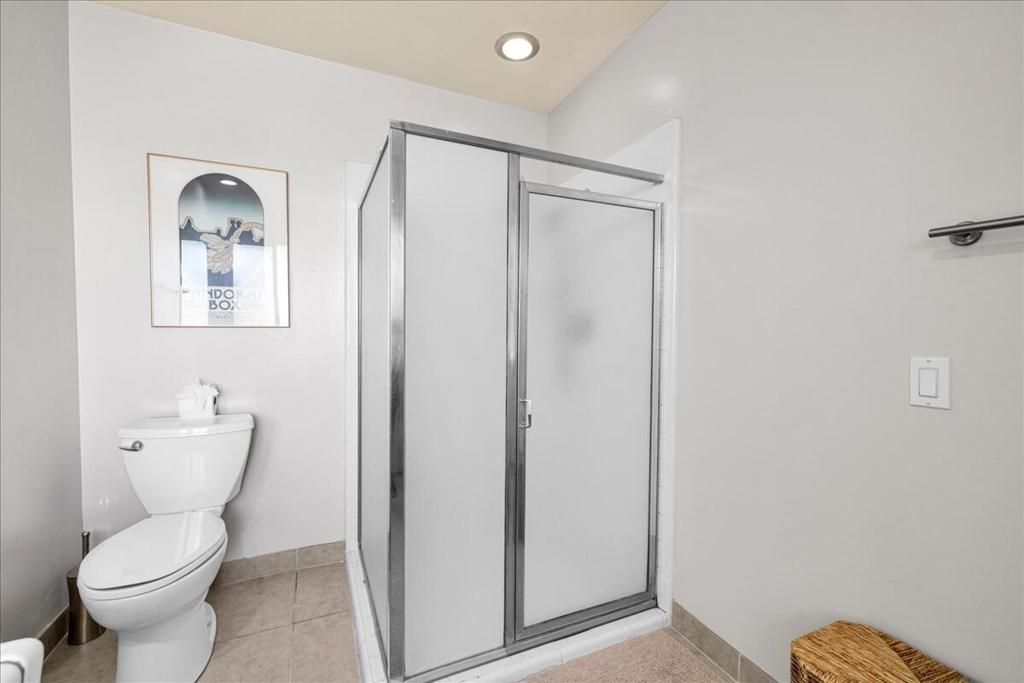 Image 24 of property listing at 2250 S Calle Palo Fierro 6, Palm Springs, CA 92264