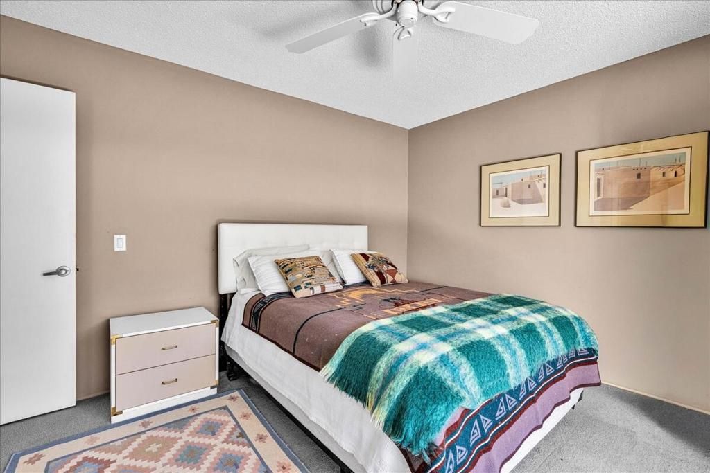 Image 29 of property listing at 2250 S Calle Palo Fierro 6, Palm Springs, CA 92264
