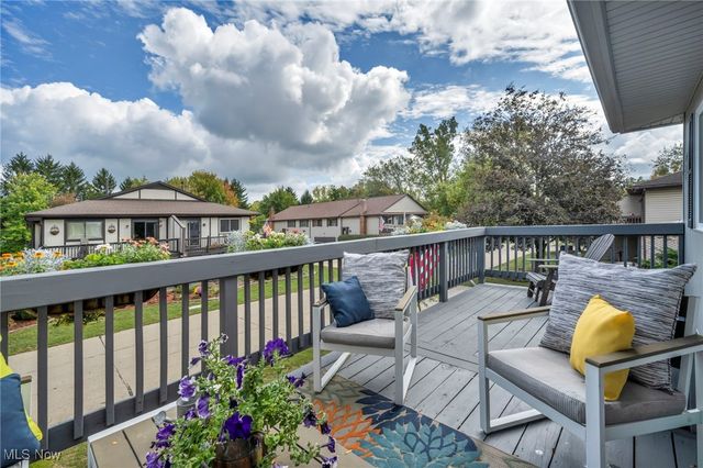 4015 Marks Road 2A, Medina, OH 44256