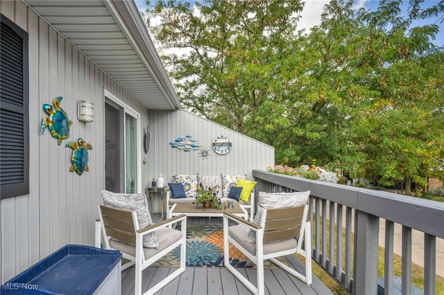 4015 Marks Road 2A, Medina, OH 44256