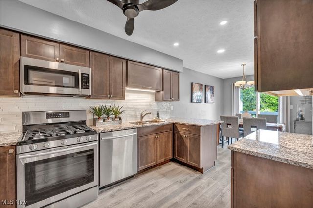 4015 Marks Road 2A, Medina, OH 44256