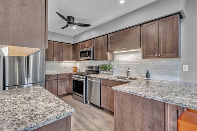 4015 Marks Road 2A, Medina, OH 44256