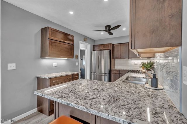 4015 Marks Road 2A, Medina, OH 44256