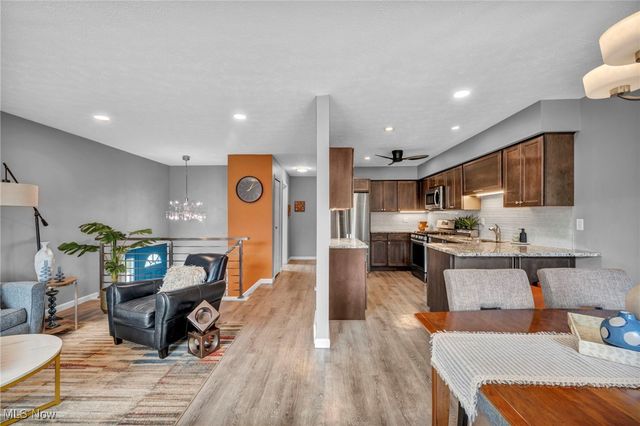 4015 Marks Road 2A, Medina, OH 44256