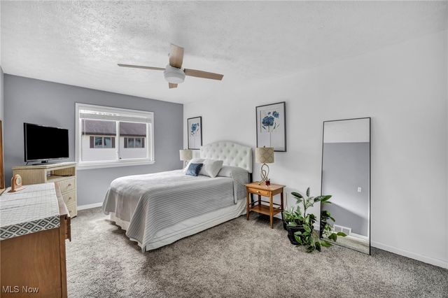 4015 Marks Road 2A, Medina, OH 44256