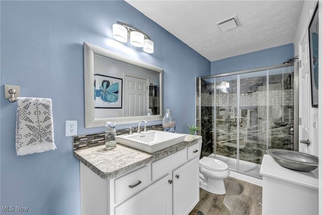 4015 Marks Road 2A, Medina, OH 44256