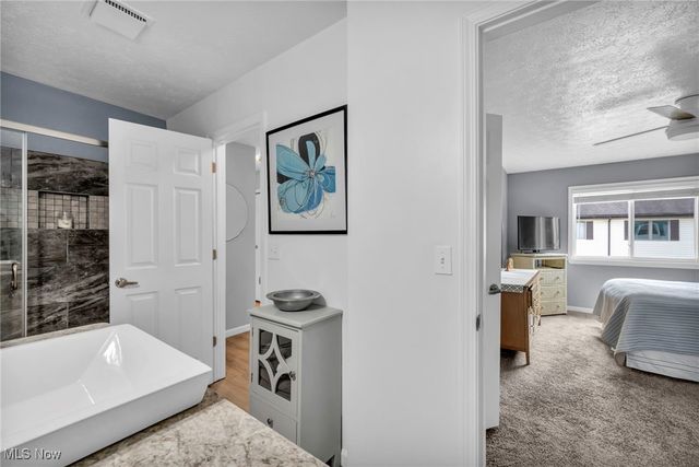 4015 Marks Road 2A, Medina, OH 44256