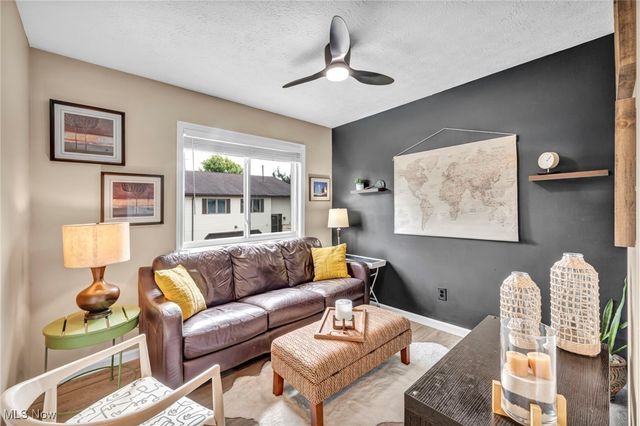 4015 Marks Road 2A, Medina, OH 44256