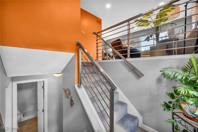 4015 Marks Road 2A, Medina, OH 44256