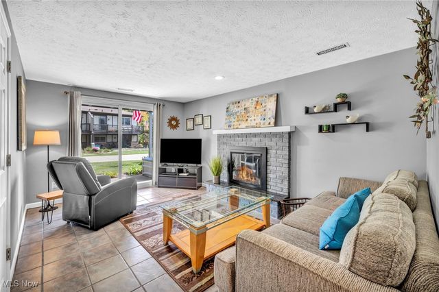 4015 Marks Road 2A, Medina, OH 44256