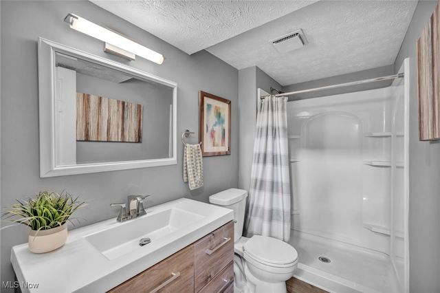 4015 Marks Road 2A, Medina, OH 44256