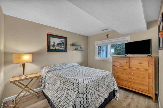 4015 Marks Road 2A, Medina, OH 44256