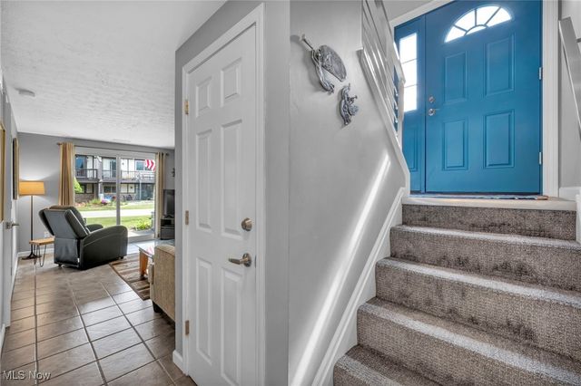 4015 Marks Road 2A, Medina, OH 44256