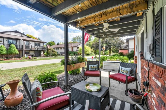 4015 Marks Road 2A, Medina, OH 44256