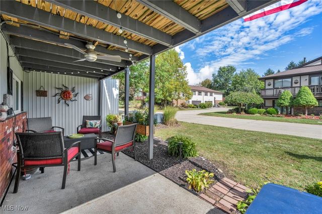 4015 Marks Road 2A, Medina, OH 44256