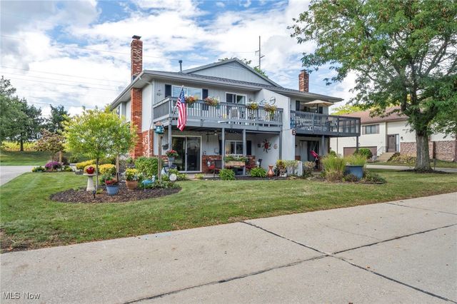 4015 Marks Road 2A, Medina, OH 44256