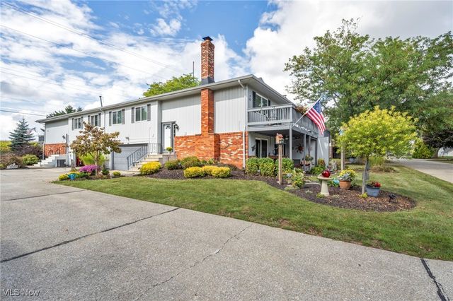 4015 Marks Road 2A, Medina, OH 44256