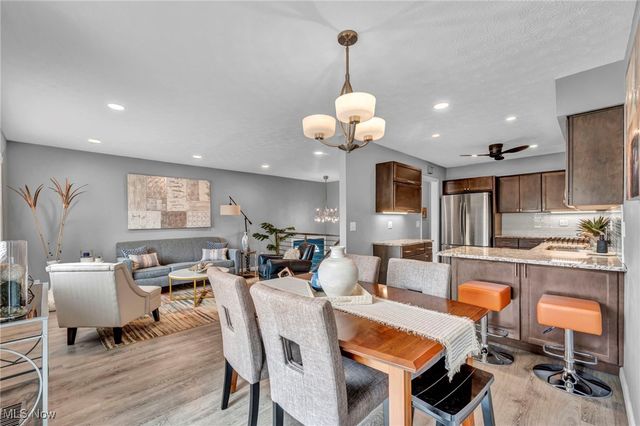 4015 Marks Road 2A, Medina, OH 44256