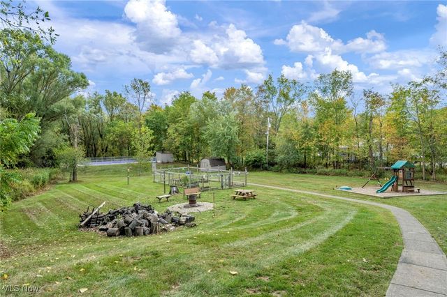 4015 Marks Road 2A, Medina, OH 44256