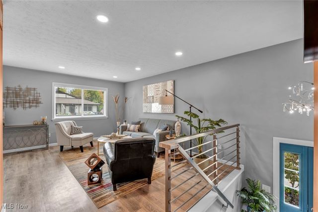 4015 Marks Road 2A, Medina, OH 44256