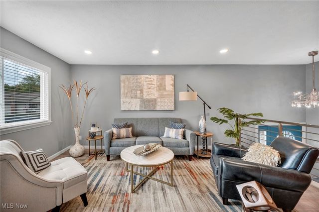 4015 Marks Road 2A, Medina, OH 44256