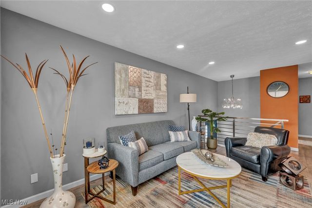 4015 Marks Road 2A, Medina, OH 44256