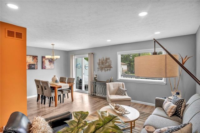 4015 Marks Road 2A, Medina, OH 44256